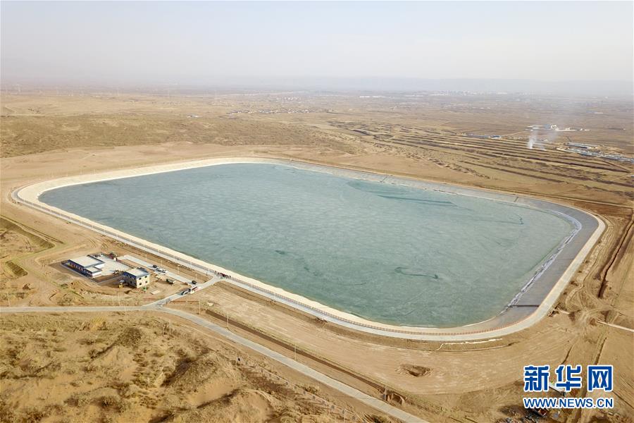 （新華全媒頭條&middot;走向我們的小康生活&middot;圖文互動(dòng)）（3）&ldquo;苦甲&rdquo;不再，&ldquo;甘味&rdquo;綿長(zhǎng)&mdash;&mdash;脫貧攻堅(jiān)的甘肅味道