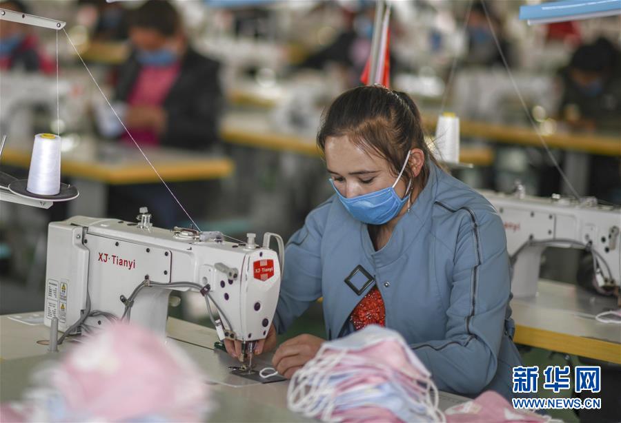 （新華全媒頭條&middot;決戰(zhàn)決勝脫貧攻堅(jiān)&middot;督戰(zhàn)未摘帽貧困縣&middot;圖文互動(dòng)）（5）不獲全勝，決不收兵&mdash;&mdash;全國(guó)52個(gè)掛牌督戰(zhàn)貧困縣脫貧攻堅(jiān)紀(jì)實(shí)