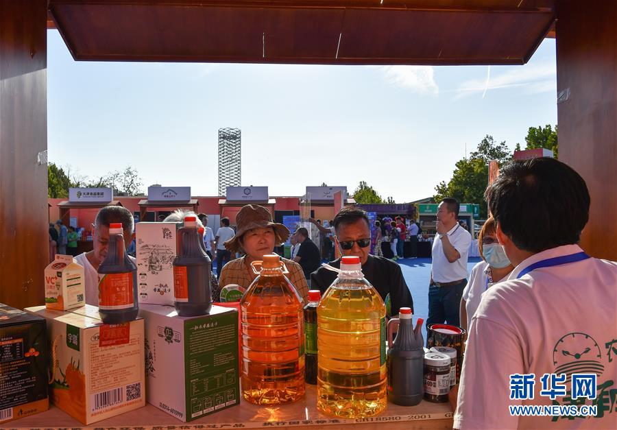 （新華全媒頭條&middot;決戰(zhàn)決勝脫貧攻堅(jiān)&middot;督戰(zhàn)未摘帽貧困縣&middot;圖文互動(dòng)）（10）不獲全勝，決不收兵&mdash;&mdash;全國(guó)52個(gè)掛牌督戰(zhàn)貧困縣脫貧攻堅(jiān)紀(jì)實(shí)