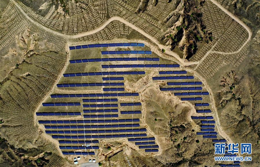 (新華全媒頭條·圖文互動(dòng))(12)北京初展“雙奧”之城英姿——寫在北京冬奧會(huì)開(kāi)幕倒計(jì)時(shí)500天之際