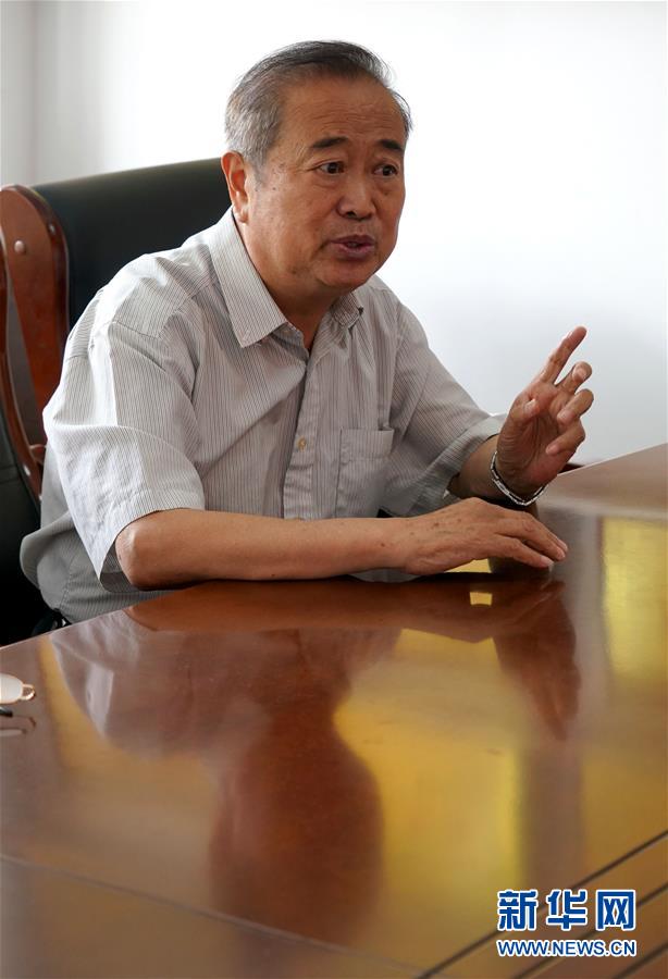 （圖文互動(dòng)）（1）漢字，中華文明獻(xiàn)給世界的厚重禮物