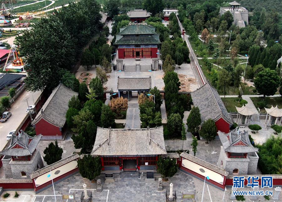 （圖文互動(dòng)）（2）漢字，中華文明獻(xiàn)給世界的厚重禮物