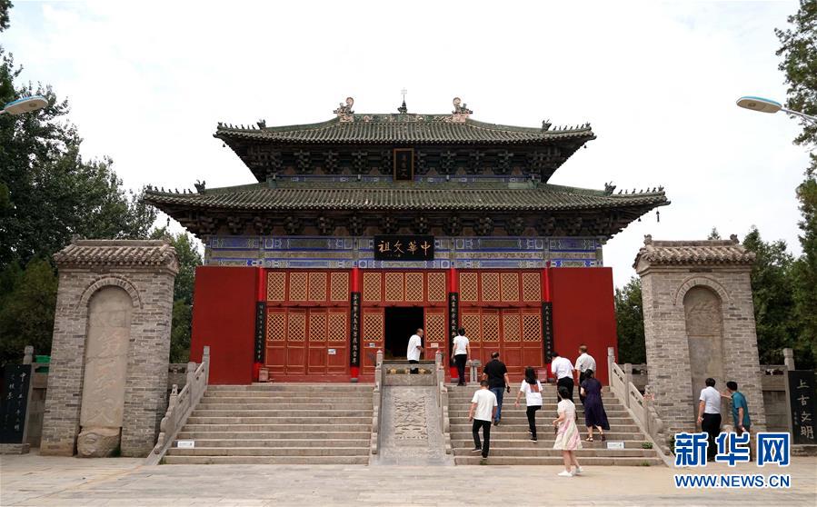 （圖文互動(dòng)）（4）漢字，中華文明獻(xiàn)給世界的厚重禮物