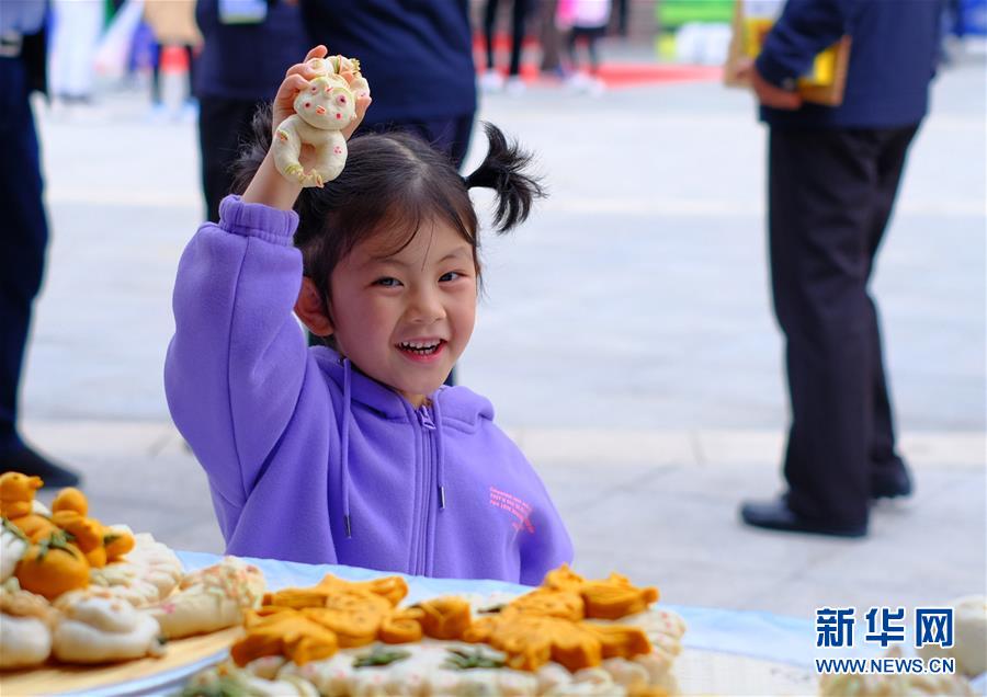 (圖文互動(dòng))(2)“消費(fèi)扶貧”迎“雙節(jié)”