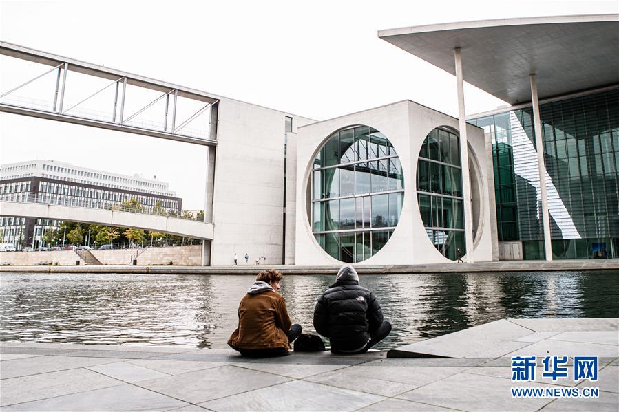 (國際疫情)(7)德國單日新增新冠病例超4000例