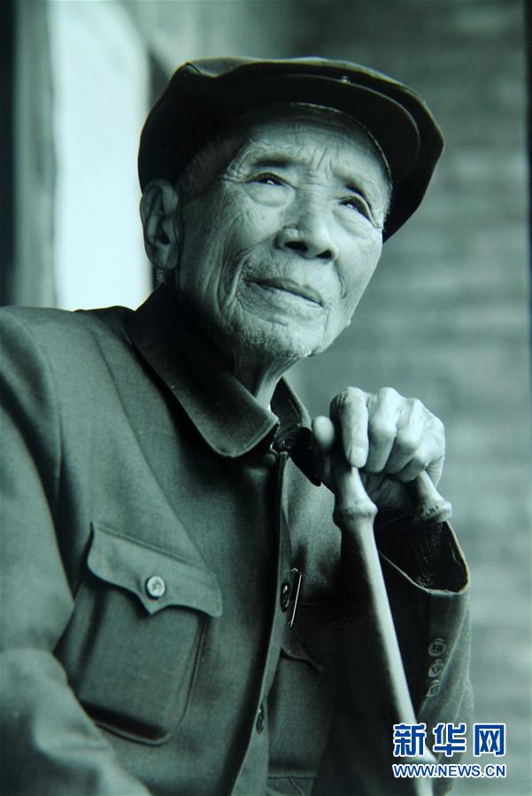 （熱點鮮報&middot;圖文互動）（6）善洲精神永相傳：留下一片綠洲 造福家鄉(xiāng)百姓