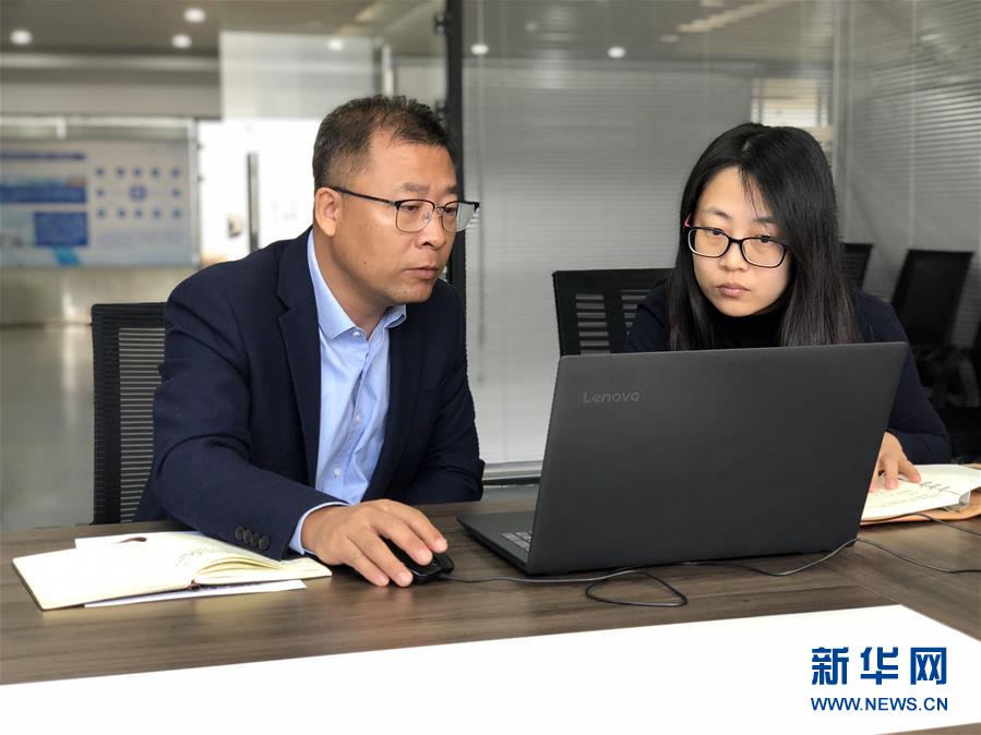 （中國(guó)網(wǎng)事&middot;圖文互動(dòng)）（1）一場(chǎng)&ldquo;遷徙&rdquo;，幾番&ldquo;播種&rdquo;&mdash;&mdash;記京津冀協(xié)同發(fā)展中的&ldquo;探路者&rdquo;