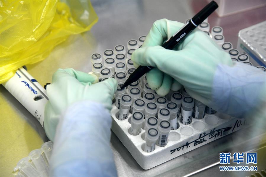 （聚焦疫情防控&middot;圖文互動）（5）青島新冠肺炎出租車司機(jī)載客追蹤：231人核酸檢測結(jié)果全為陰性