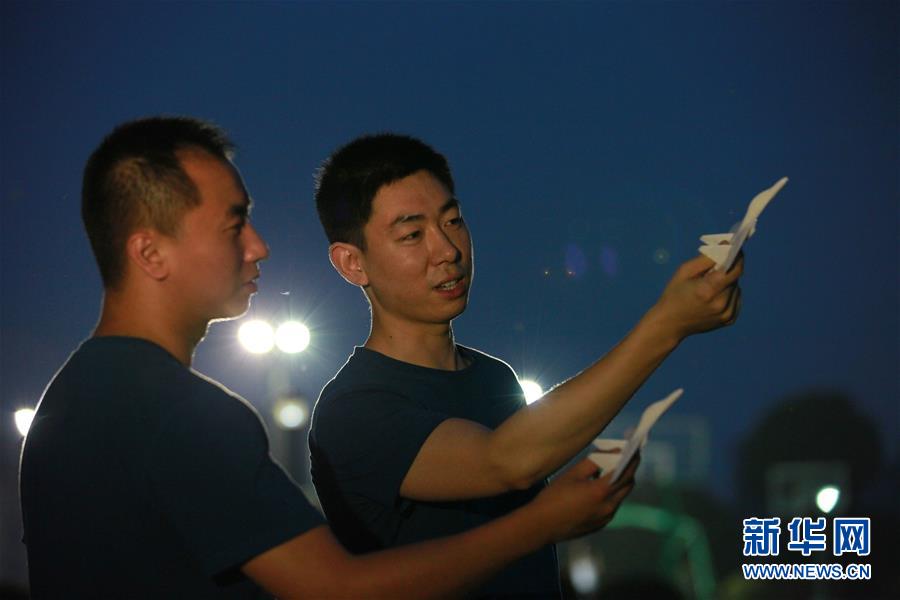 （紀念抗美援朝70周年&middot;圖文互動）（4）王海大隊：敢打必勝，有我無敵