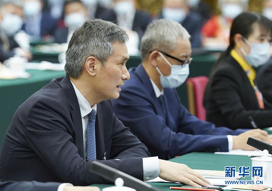 （習(xí)近平的小康故事&middot;新華網(wǎng)&middot;圖文互動(dòng)）（8）&ldquo;真正解決好基層群眾看病難、看病貴問題&rdquo;&mdash;&mdash;習(xí)近平和群眾健康的故事