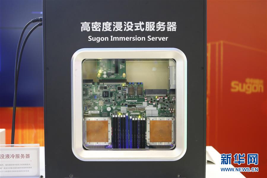 （新華全媒頭條&middot;五中全會(huì)精神在基層&middot;圖文互動(dòng)）（6）走，去京津冀看看協(xié)同發(fā)展新氣象