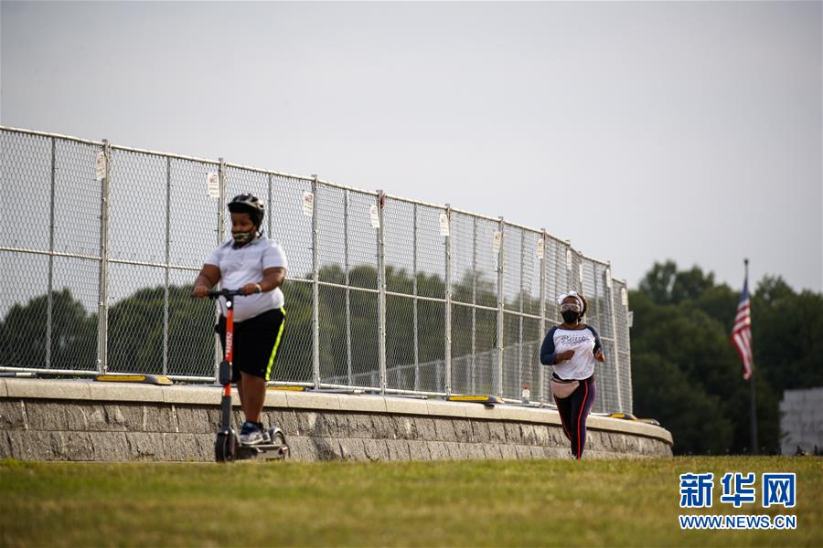 (國(guó)際疫情)(1)世衛(wèi)組織:全球累計(jì)新冠確診病例已超5000萬(wàn)例