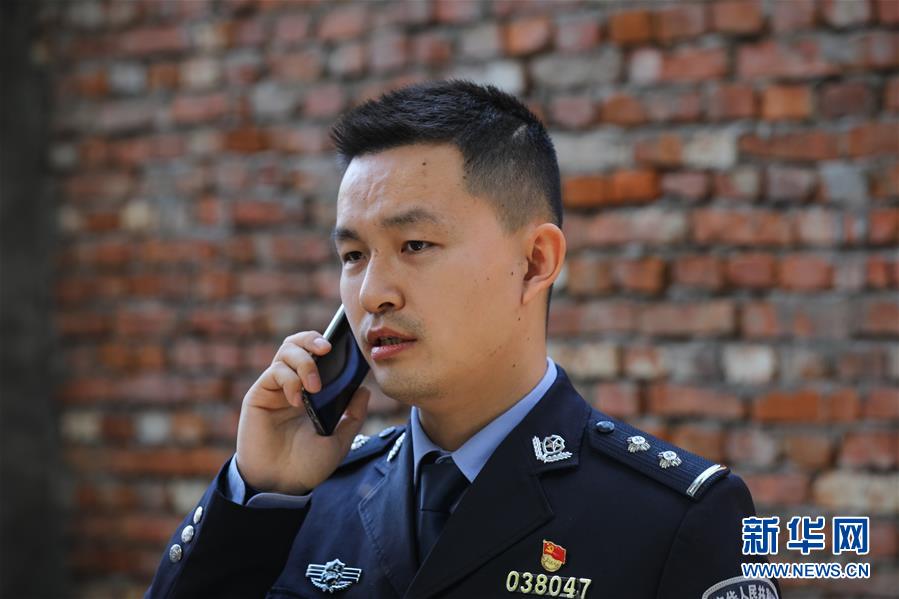 (抗疫先進(jìn)事跡·圖文互動)(2)用凡人微光照亮勝利之路——戰(zhàn)“疫”先進(jìn)代表素描