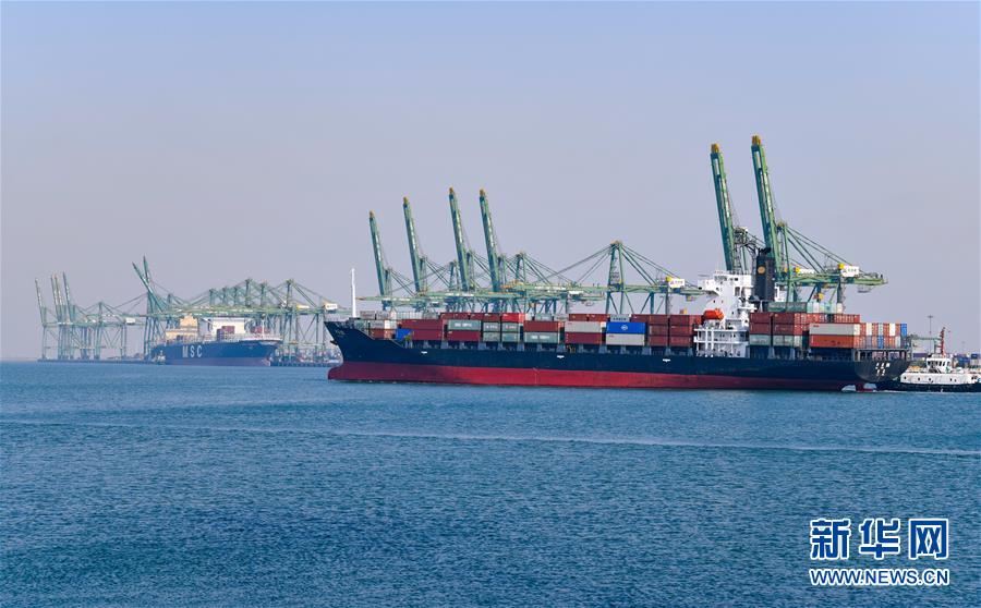 （京津冀在行動(dòng)&middot;圖文互動(dòng)）（3）記者手記：交通一體化 協(xié)同&ldquo;不繞行&rdquo;