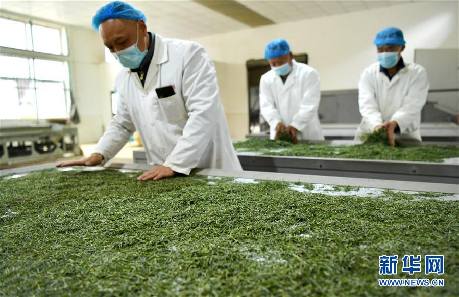 （新華全媒頭條&middot;圖文互動(dòng)）（22）從人民中汲取磅礴力量&mdash;&mdash;習(xí)近平總書記同出席2020年全國(guó)兩會(huì)人大代表、政協(xié)委員共商國(guó)是紀(jì)實(shí)