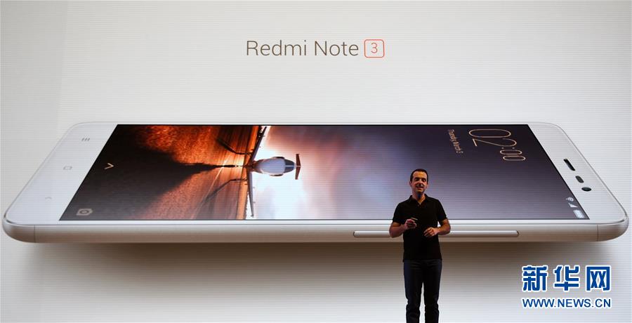 (新華全媒頭條·圖文互動(dòng))(1)特稿:為互利合作注入新動(dòng)力 為互聯(lián)互通開(kāi)辟新空間——寫(xiě)在習(xí)近平主席赴印度出席中印領(lǐng)導(dǎo)人第二次非正式會(huì)晤并對(duì)尼泊爾進(jìn)行國(guó)事訪問(wèn)之際