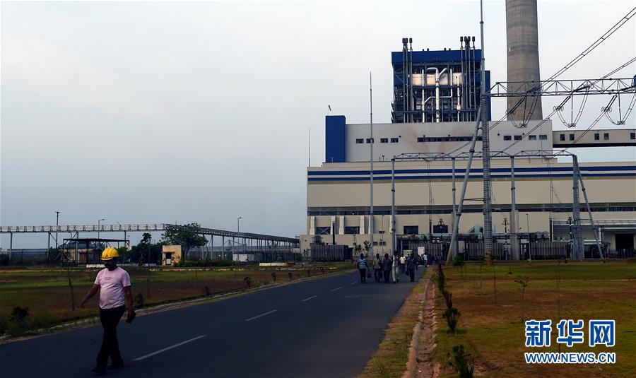 (新華全媒頭條·圖文互動(dòng))(7)特稿:為互利合作注入新動(dòng)力 為互聯(lián)互通開(kāi)辟新空間——寫(xiě)在習(xí)近平主席赴印度出席中印領(lǐng)導(dǎo)人第二次非正式會(huì)晤并對(duì)尼泊爾進(jìn)行國(guó)事訪問(wèn)之際