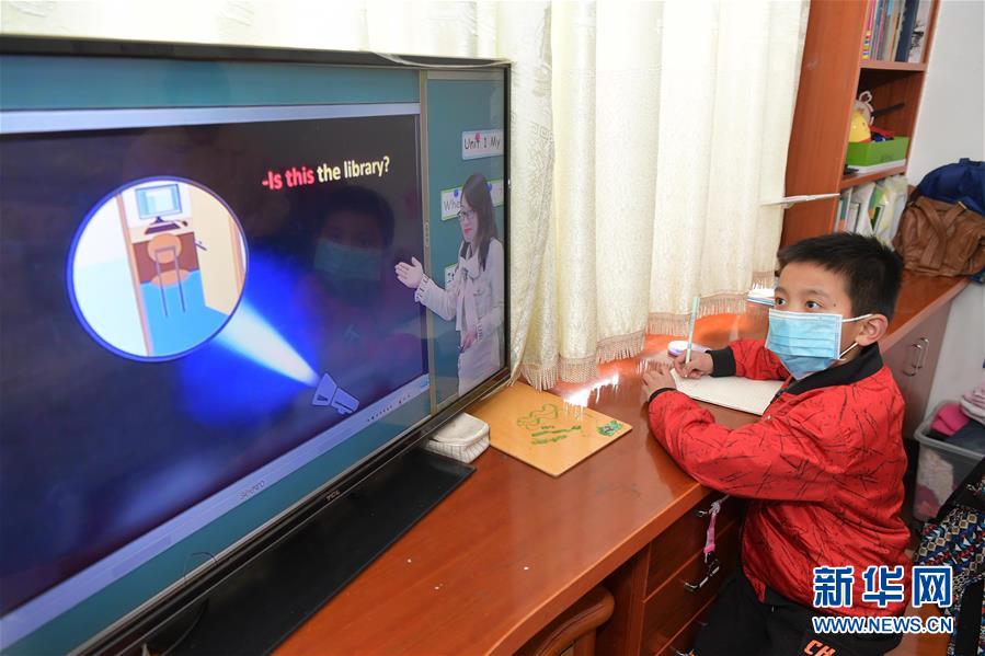 （在習(xí)近平新時(shí)代中國特色社會(huì)主義思想指引下&mdash;&mdash;新時(shí)代新作為新篇章&middot;習(xí)近平總書記關(guān)切事&middot;圖文互動(dòng)）（14）&ldquo;菜籃子&rdquo;里的力量&mdash;&mdash;全國各地努力做好保障和改善民生工作在行動(dòng)