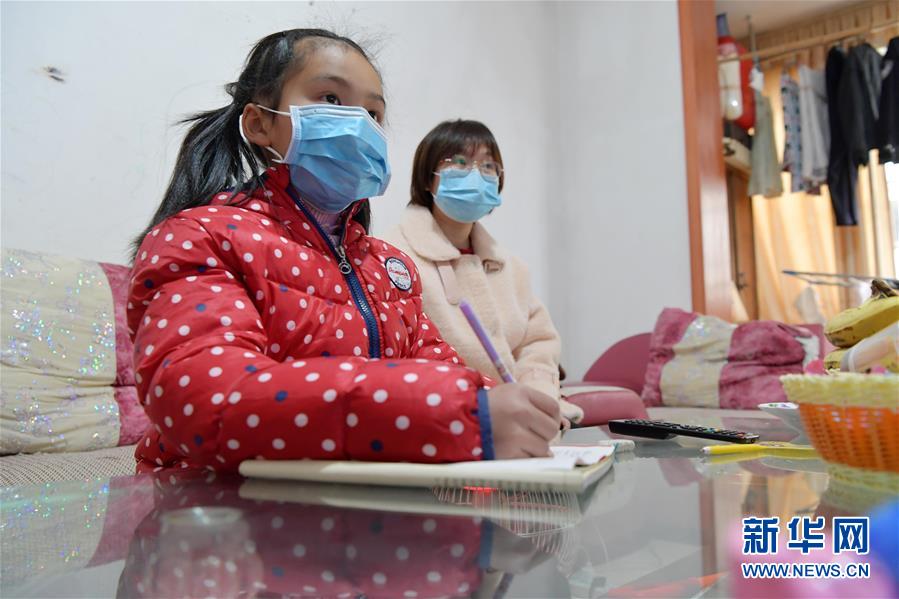 （在習(xí)近平新時(shí)代中國特色社會(huì)主義思想指引下&mdash;&mdash;新時(shí)代新作為新篇章&middot;習(xí)近平總書記關(guān)切事&middot;圖文互動(dòng)）（15）&ldquo;菜籃子&rdquo;里的力量&mdash;&mdash;全國各地努力做好保障和改善民生工作在行動(dòng)