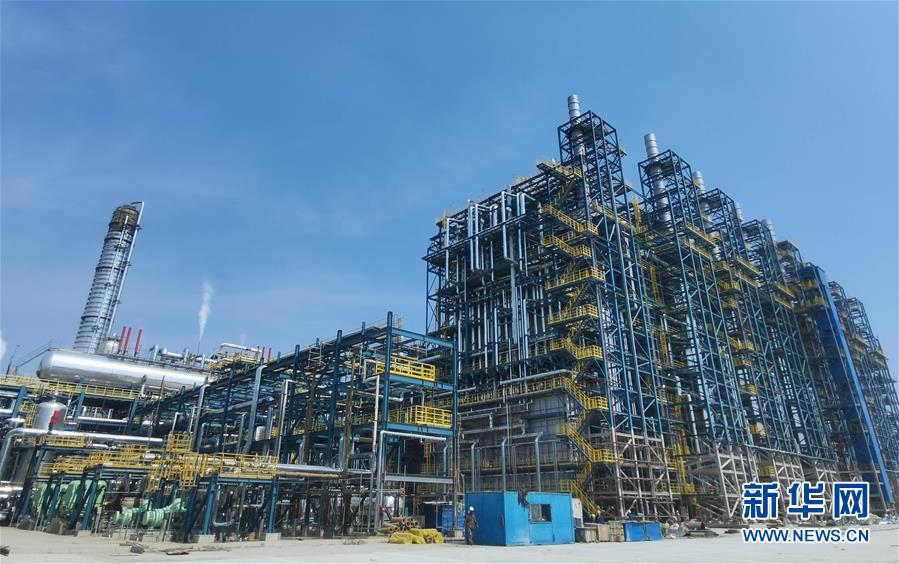 （在習(xí)近平新時(shí)代中國(guó)特色社會(huì)主義思想指引下&mdash;&mdash;新時(shí)代新作為新篇章&middot;習(xí)近平總書記關(guān)切事&middot;圖文互動(dòng)）（1）東北，&ldquo;上新&rdquo;&mdash;&mdash;黑土地上的創(chuàng)新故事