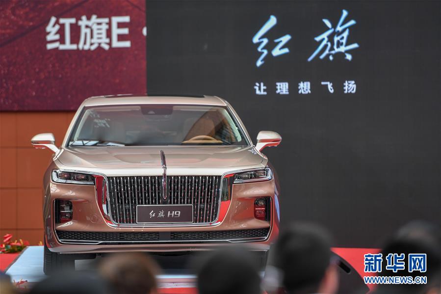 （在習(xí)近平新時(shí)代中國(guó)特色社會(huì)主義思想指引下&mdash;&mdash;新時(shí)代新作為新篇章&middot;習(xí)近平總書記關(guān)切事）（6）東北，&ldquo;上新&rdquo;&mdash;&mdash;黑土地上的創(chuàng)新故事