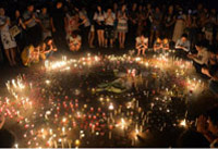 誰該為如此慘烈的事故負責(zé)---江蘇昆山&ldquo;8&middot;2&rdquo;爆炸事故追蹤