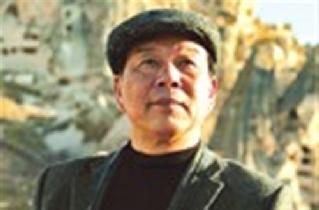 當干部就得吃苦在前&mdash;&mdash;湯慶福的為官之道