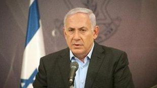 《謝謝上?！房偫沓鲧R感恩