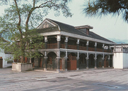 新華網(wǎng)評(píng)：遵義會(huì)議為什么這么重要？