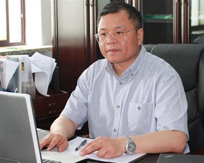 端午憶念黃大年：&ldquo;您未竟的事業(yè)，我們擔(dān)當(dāng)&rdquo;