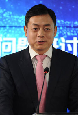 王義桅：中國外交讓中國好，也讓世界好！