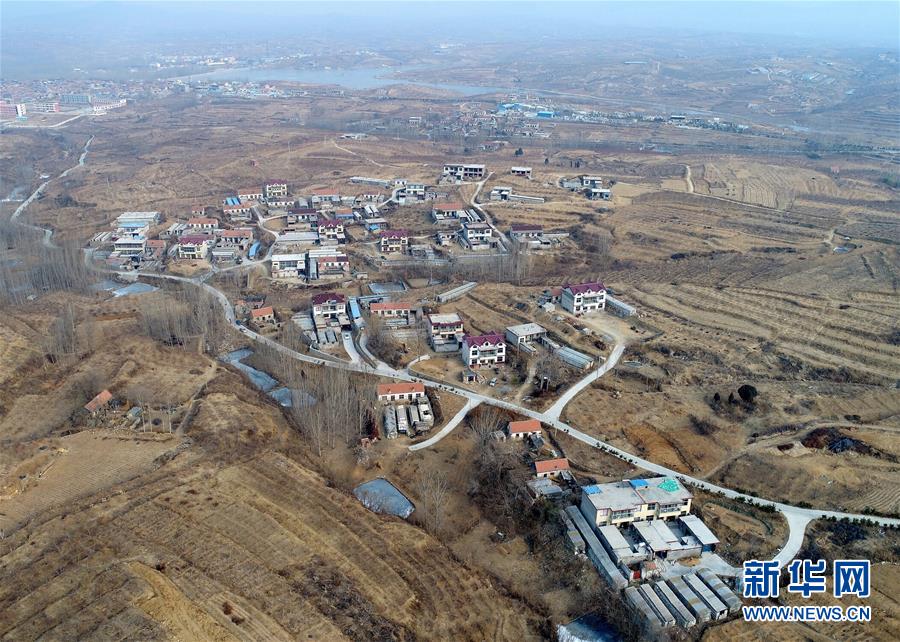 &ldquo;新目標(biāo)&rdquo;怎么干？