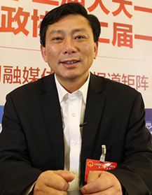 薛元金 ：菱塘&ldquo;鄉(xiāng)村振興&rdquo;的姿態(tài)&mdash;&mdash;產(chǎn)業(yè)興、生態(tài)優(yōu)、鄉(xiāng)風(fēng)美