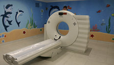 平壤婦產醫(yī)院、玉流兒童醫(yī)院訪問記