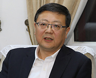 陳吉寧：通過五個&ldquo;一批&rdquo;精確制導，支持民營企業(yè)發(fā)展