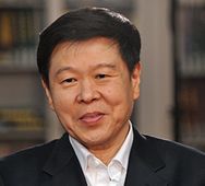 王軍：以更大力度、更惠政策、更優(yōu)服務(wù)助力民營企業(yè)走向更加廣闊的舞臺