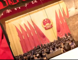 創(chuàng)新：&ldquo;第一動力&rdquo;的時(shí)代答卷