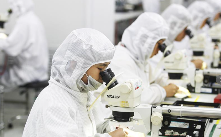 創(chuàng)新：&ldquo;第一動力&rdquo;的時(shí)代答卷