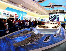 風里雨里，我在展覽現(xiàn)場等你！