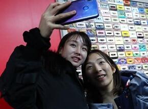 這個展覽不一般！超100萬人次參觀