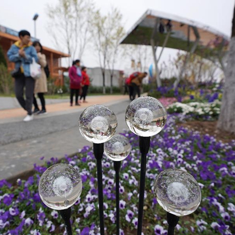 【畫重點(diǎn)】真假？！北京又要辦一場&ldquo;奧林匹克&rdquo;盛會(huì)