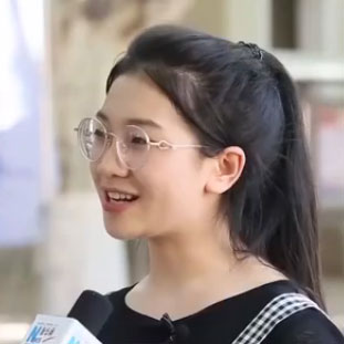 【最青春】這就是青春最響亮的口號(hào)！