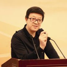 &ldquo;不忘初心、牢記使命&rdquo;的深刻內(nèi)涵