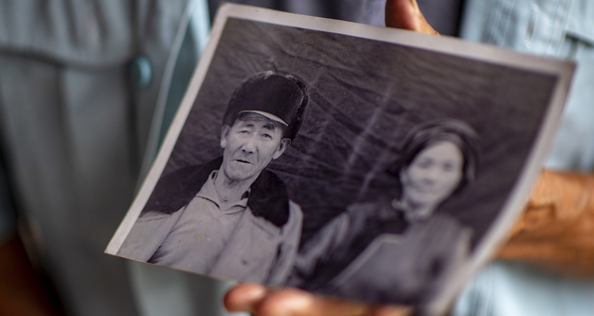 83年前，那群年輕人的詩和遠(yuǎn)方