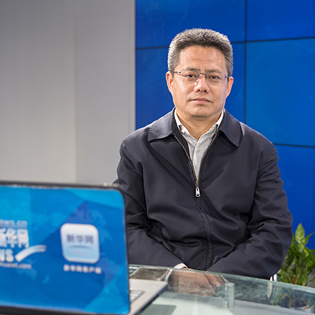 辛鳴：四中全會(huì)公報(bào)中&ldquo;制度&rdquo;成高頻詞 意義重大