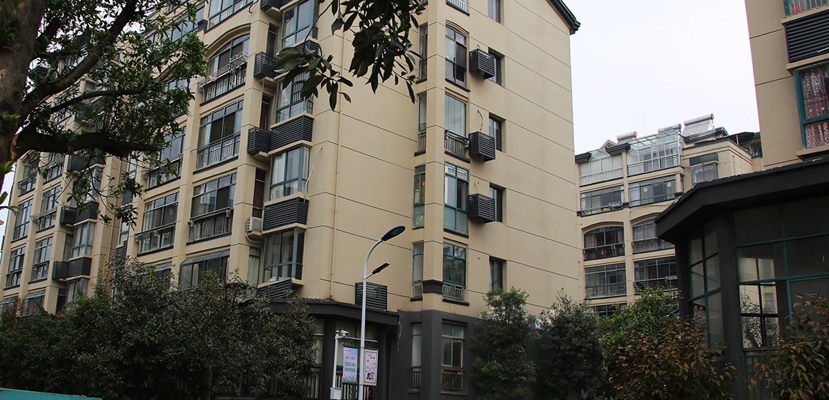 記者手記：兩腳沾地，深切感悟什么叫&ldquo;以人民為中心&rdquo;