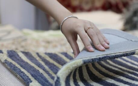 &ldquo;媽媽制造&rdquo;賦能，藏地飛毯&ldquo;飛&rdquo;向全國