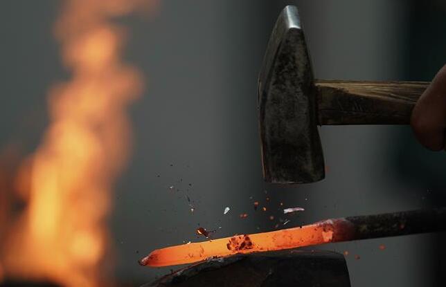 甘青交界處的跨越&mdash;&mdash;保安族、撒拉族的脫貧故事