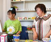 東西&ldquo;兩大扇面&rdquo;，強(qiáng)化&ldquo;四大功能&rdquo;