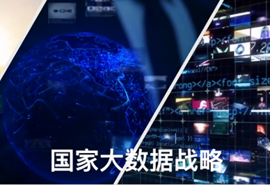 中國如何規(guī)劃未來？